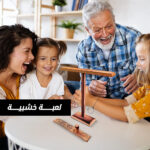 ⁦لعبة معركة الحلقات Hooked⁩ - الصورة ⁦8⁩