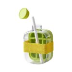 ⁦Ice Cube Box⁩ - الصورة ⁦4⁩