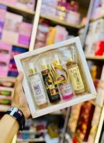 ⁦• LATAFA WOMEN BOX⁩ - الصورة ⁦3⁩