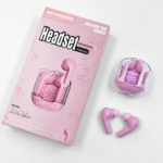 ⁦• AIRPODS AIR 31⁩ - الصورة ⁦2⁩