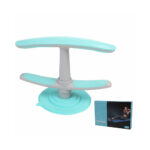 ⁦جهاز تمارين منزلي متعدد⁩ - الصورة ⁦6⁩