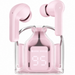 ⁦• AIRPODS AIR 31⁩ - الصورة ⁦3⁩