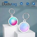 ⁦NFC Tags ( Android)⁩ - الصورة ⁦3⁩