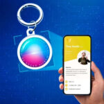 ⁦NFC Tags ( Android)⁩ - الصورة ⁦5⁩