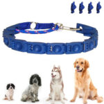 ⁦طوق الكلاب التعليمي Command collar⁩ - الصورة ⁦3⁩