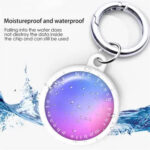 ⁦NFC Tags ( Android)⁩ - الصورة ⁦4⁩