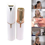 ⁦جهاز Flawless لازالة الشعر⁩ - الصورة ⁦3⁩