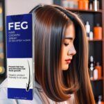 ⁦البخاخ الأمريكي لنمو الشعر FEG⁩ - الصورة ⁦4⁩