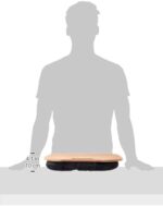 ⁦• ترابيزة لاب توب بوسادة LazyLap⁩ - الصورة ⁦2⁩