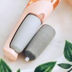 ⁦جهاز بادكير للقدم FLAWLESS⁩ - الصورة ⁦2⁩