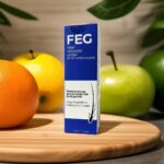 ⁦البخاخ الأمريكي لنمو الشعر FEG⁩ - الصورة ⁦3⁩