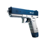 ⁦• مسدس المياه الحديث  Water Gun⁩ - الصورة ⁦2⁩