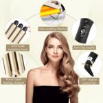⁦Cronier hair waver⁩ - الصورة ⁦13⁩