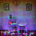 ⁦فرع ليد رمضان 2 فيشه⁩ - الصورة ⁦6⁩