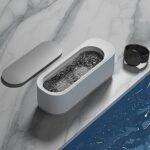 ⁦• جهاز منظف ومعقم متعدد الاستخدام التراسونك⁩ - الصورة ⁦4⁩